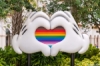 disneydream06: (Disney Pride 2)
