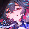 souldevour: fanart smile talk (14)