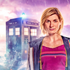 annabeth_roses: (DW: Thirteen)