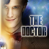 annabeth_roses: (DW: Eleven The Doctor text)