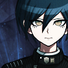 fauxtagonist: walking up to look at a dead body: ok first of all, big mood. (neutral ✯ Me as a detective)