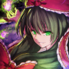 hexer: (Would you believe me)