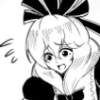 hexer: (You lie awake and)