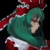 hexer: (Now they're finally here)