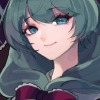 hexer: (We'll speak what no one knows)