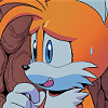 milesperhours: (“You're welcome，by the way.)