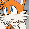 milesperhours: (“Really lucky to have such…)