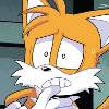 milesperhours: (-Belle's been kidnapped!)