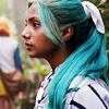 missvivious: (Default)