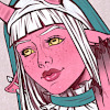 candycreed: (02)