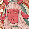 candycreed: (07)