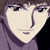slantedcross: (gentle face)