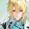 icor: all art officially commissioned by kuro (Default)