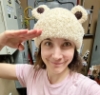 taz_39: (Default)