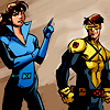 flareonfury: (Kitty/Scott)