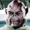 trustonlyintheforce: (Default)