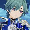 souldevour: game smile (74)
