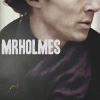 deducing_freak: (//MrHolmes//)