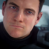 007rouble: (Reluctance)