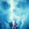 princesoftheuniverse: (01)