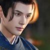 dancing_serpent: (Actors - Yao Chi - Li Tai)