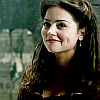 annabeth_roses: (DW: Victorian Clara)
