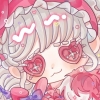 nautastellaris: profile picture. (Default)