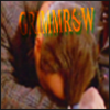 grimmrow: (Default)