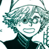 rain_cleaver: ([silly] erp)