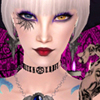mrs_mquve_2: Laegrinna (Default)