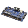 cali4nickation: (fpga)