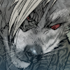 quarterwolf: (Buried under melted snow)