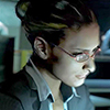 fos: do not take! (Re6 | 06)