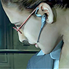 fos: do not take! (Re6 I 09)