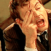 bit_impossible: (Doctor-Eye rub)
