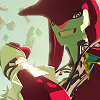 princeofwater: (Default)