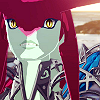 princeofwater: (pic#18524344)