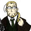 hohenheim: ??? (Who? Me? I did nothing!)
