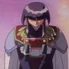 evilpii: (ayeka)
