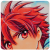 everydayimsuffering: (intense)