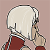 greatest_gift: (art: thoughtful)