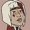 greatest_gift: (art: hopeful)