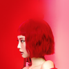 redsaturn: (Default)