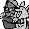 sheepsquatch: tumblr.com/fanartcity (pic#18526133)