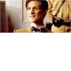 annabeth_roses: (DW: "Sorry." (gif))
