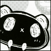 porcelainlamb: (Default)