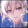 incompleteruler: (tenn)