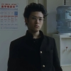 aoi_haru: Yukio from Blue Spring (Default)