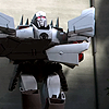 vengeanceuponyou: (VZ. 68 SQUALL)