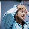 volkameria: Grace (PHM) with his hands on his head (pic#grace_befuddled)